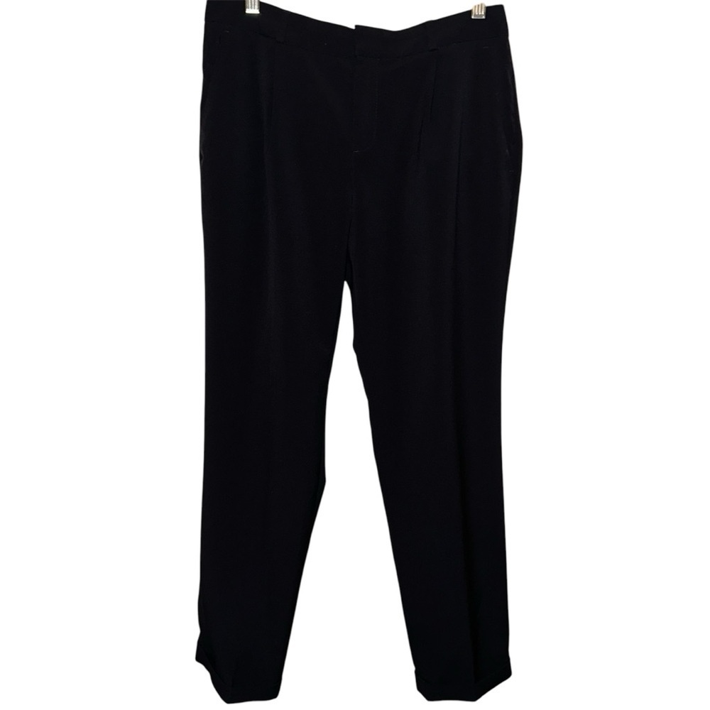 EUC Banana Republic Pants